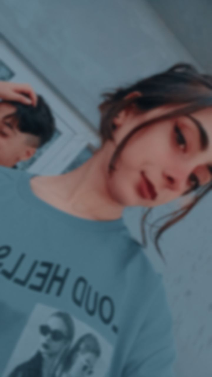 Mizgin
