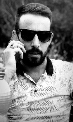 Ahmet