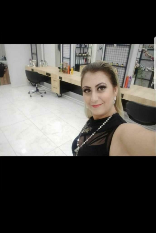 Meral