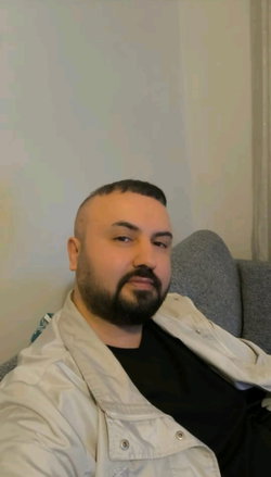 Ali