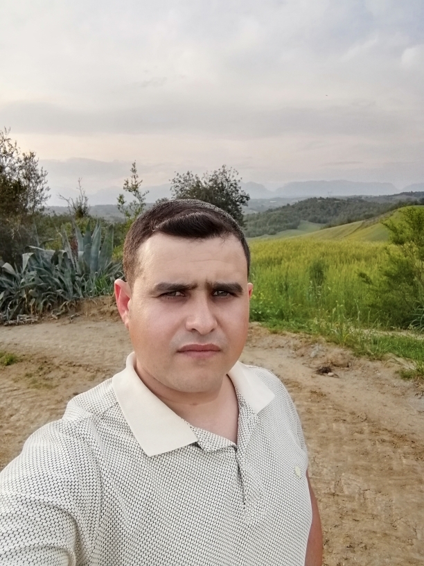 Şevket