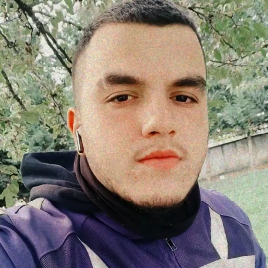 Bala