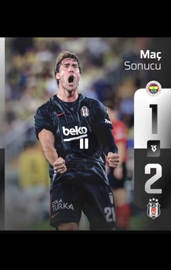 Yılmaz