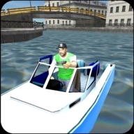 Nihal