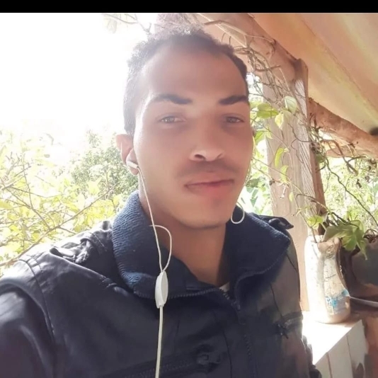 Josué