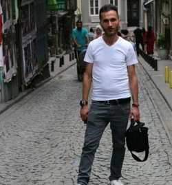 Sönmez