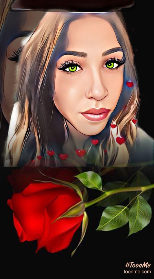 Zeynep