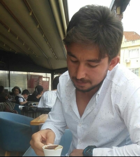 Ergun