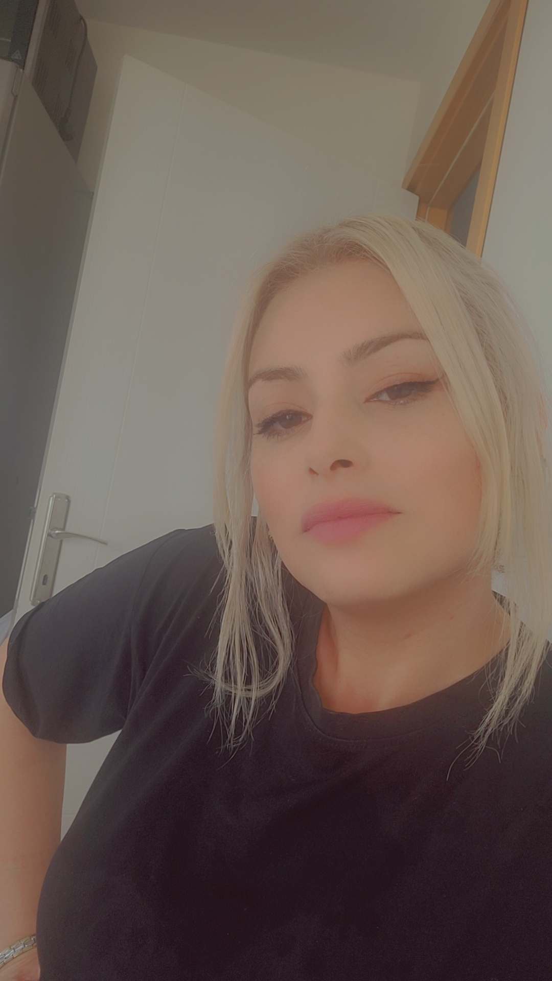 Asli