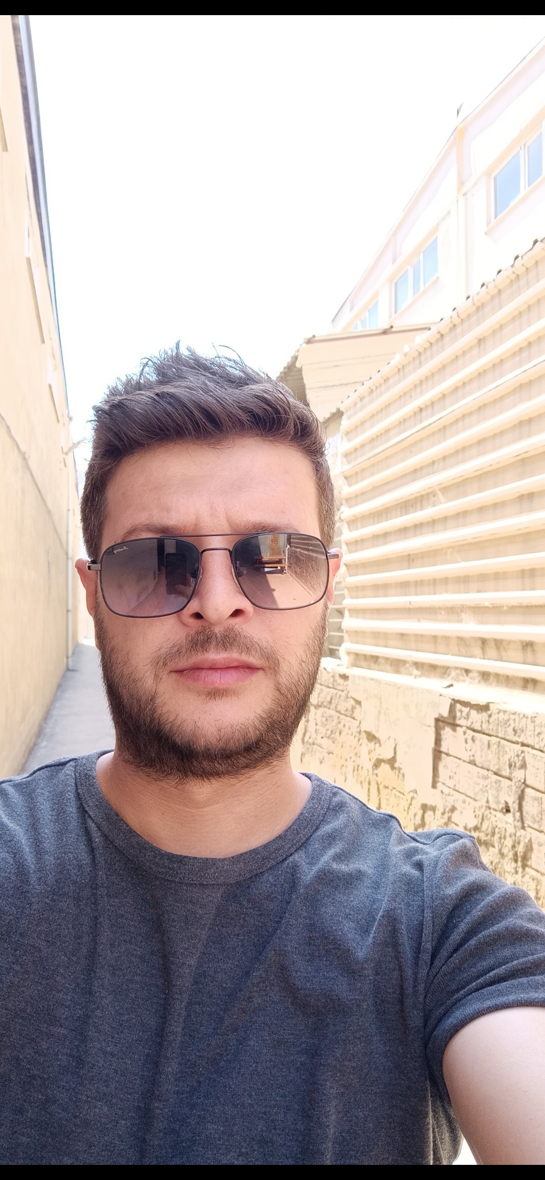 Kerim