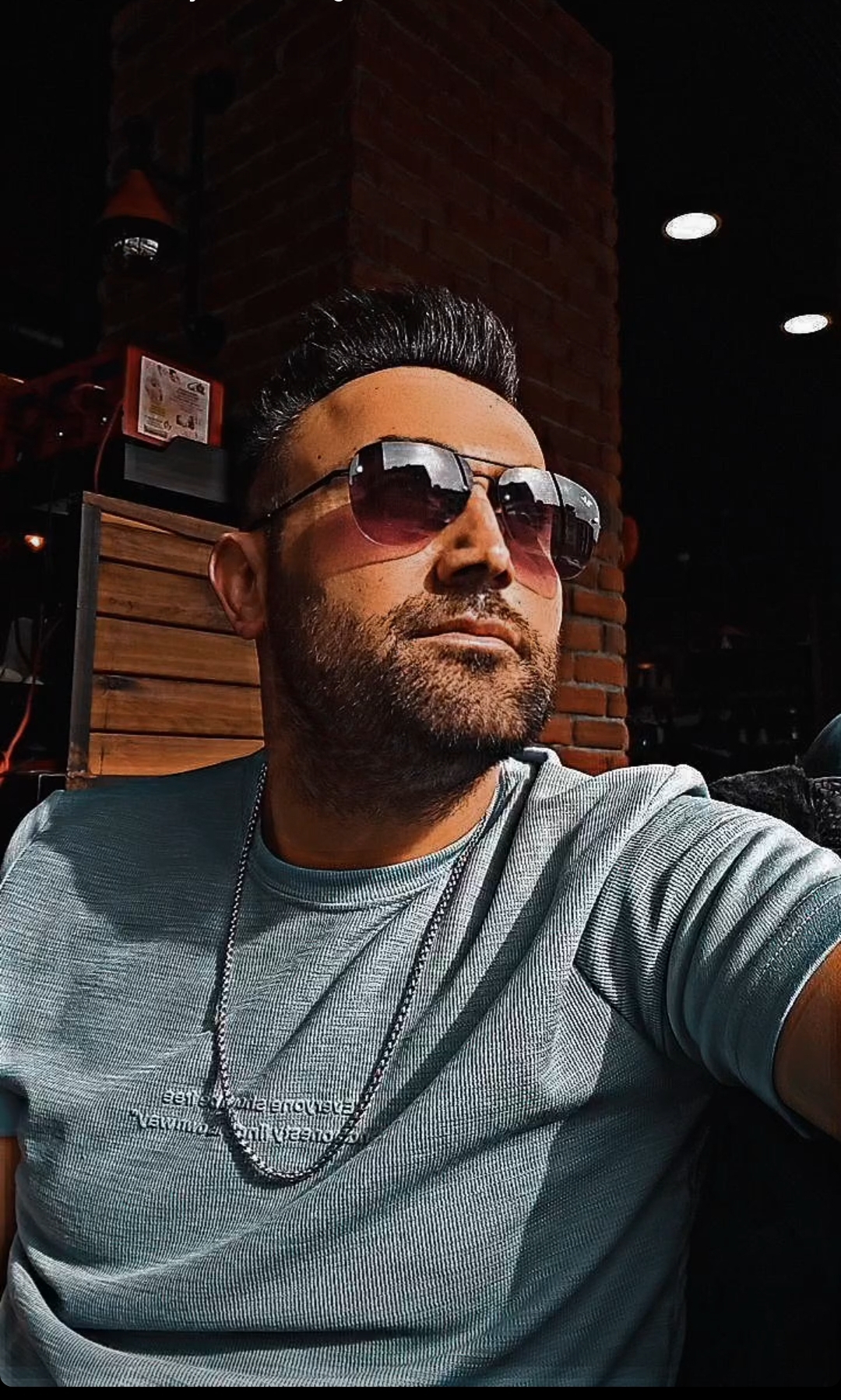 Erkan