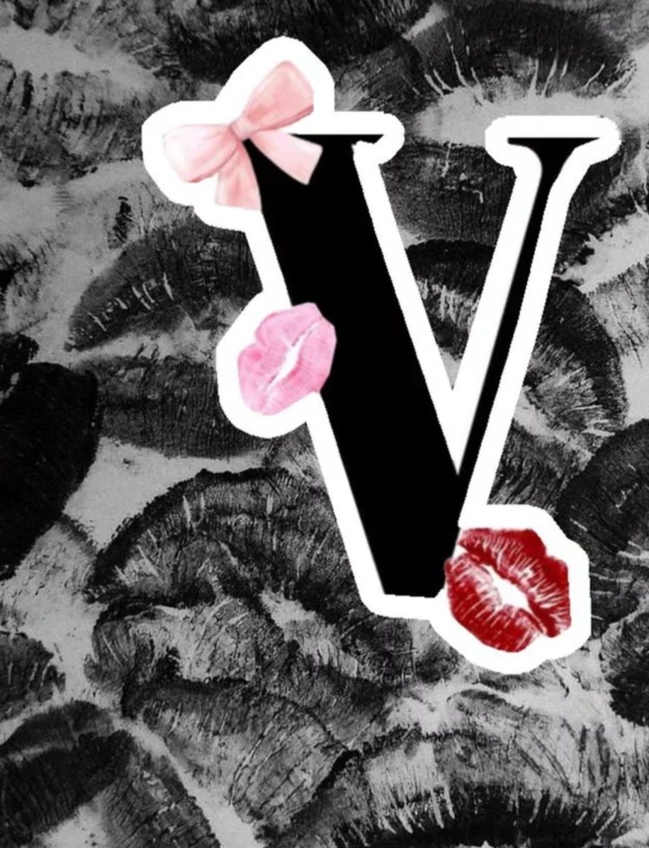 Valentina