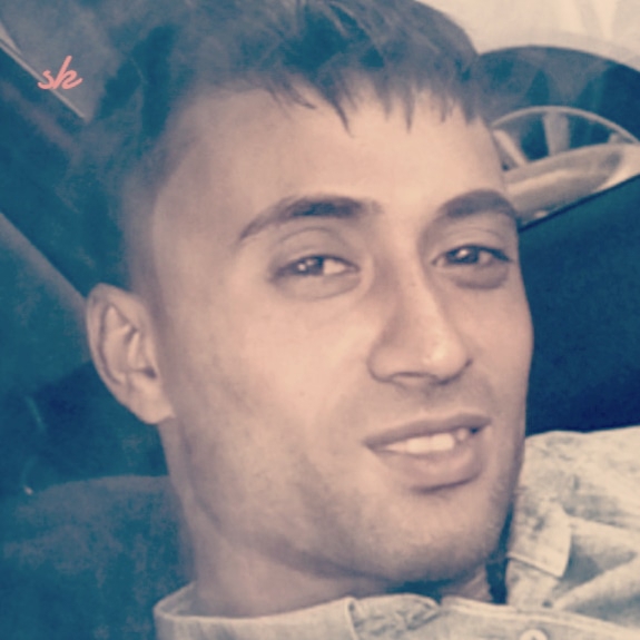Soner