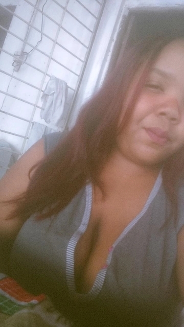 Eduarda