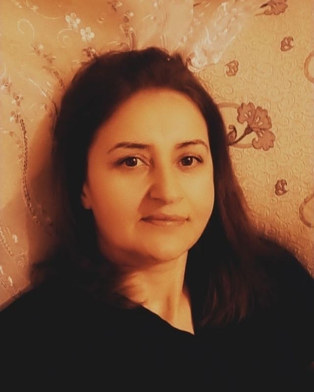 Melek