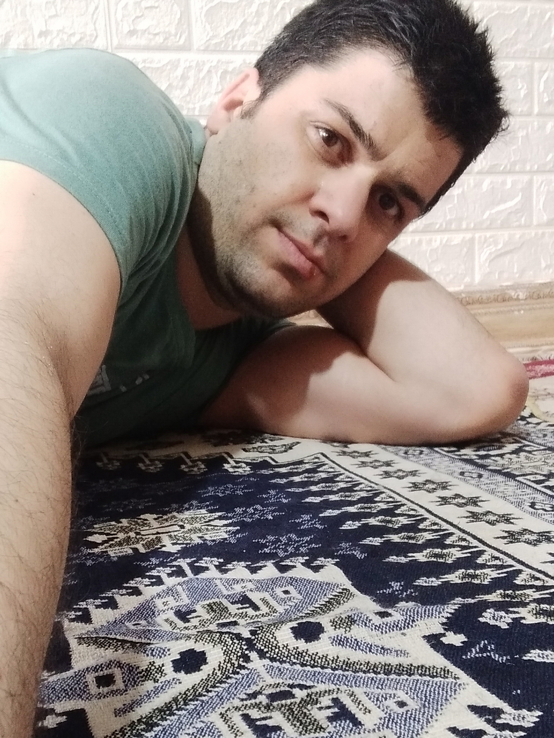 فریبا