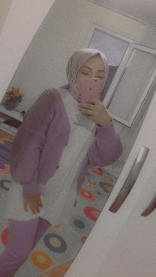 Selcan