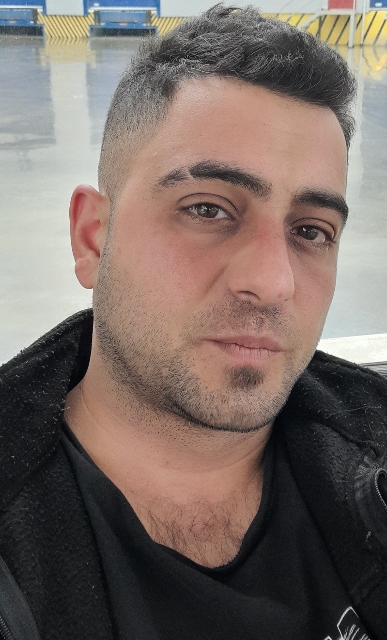 Uğur