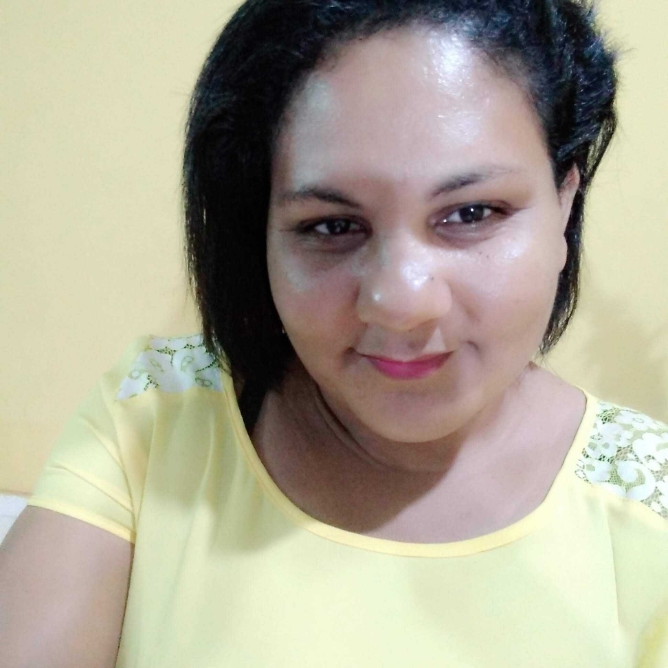 Veriane