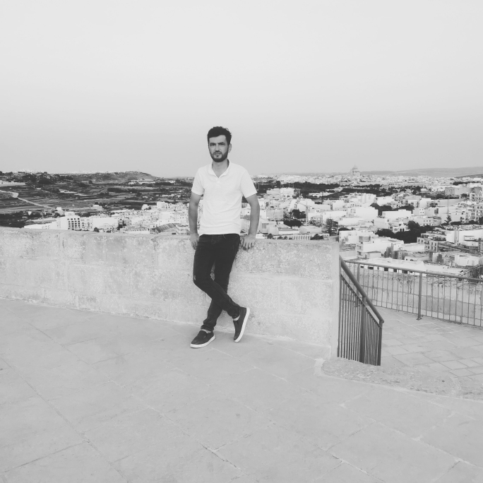 Kadir