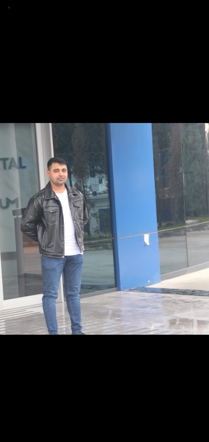 Hasan