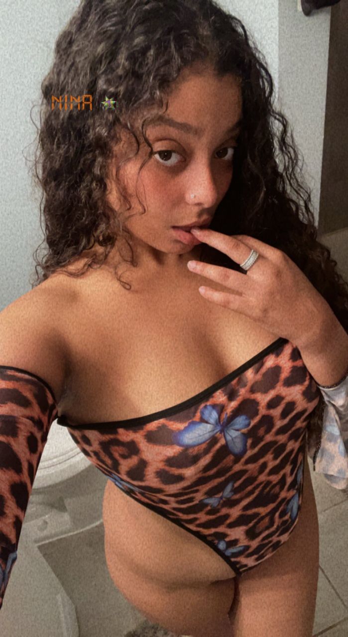 Vaayxo