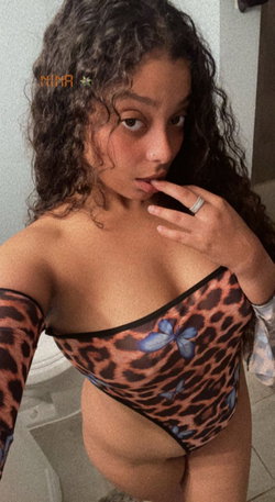 Vaayxo