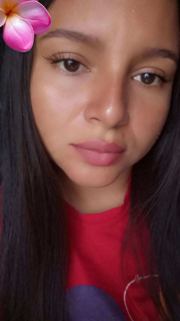 Valentina
