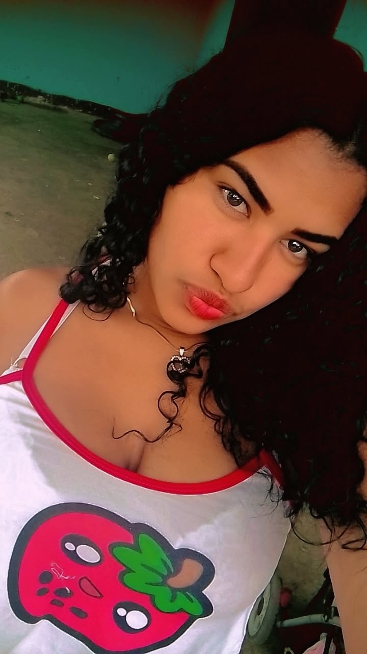 Anyili