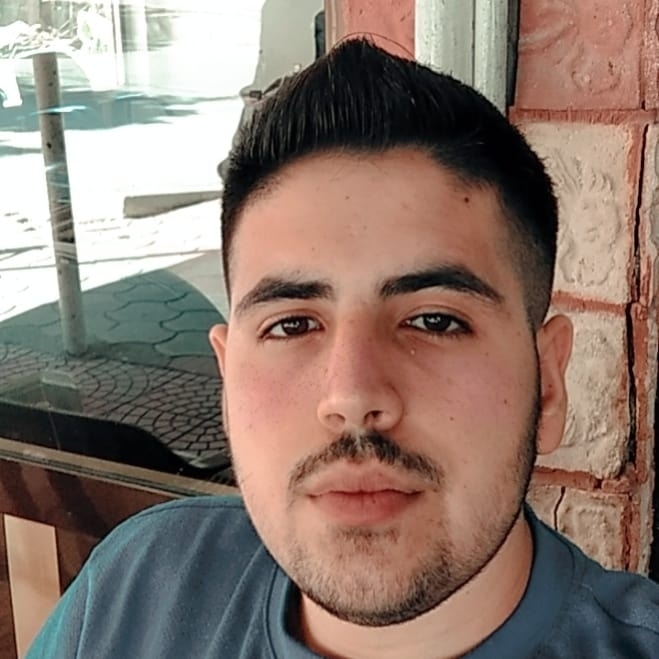 Devran