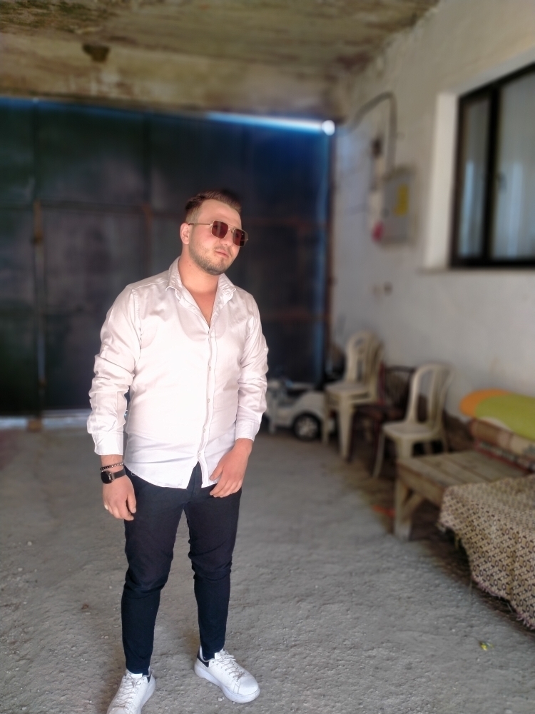 Enver