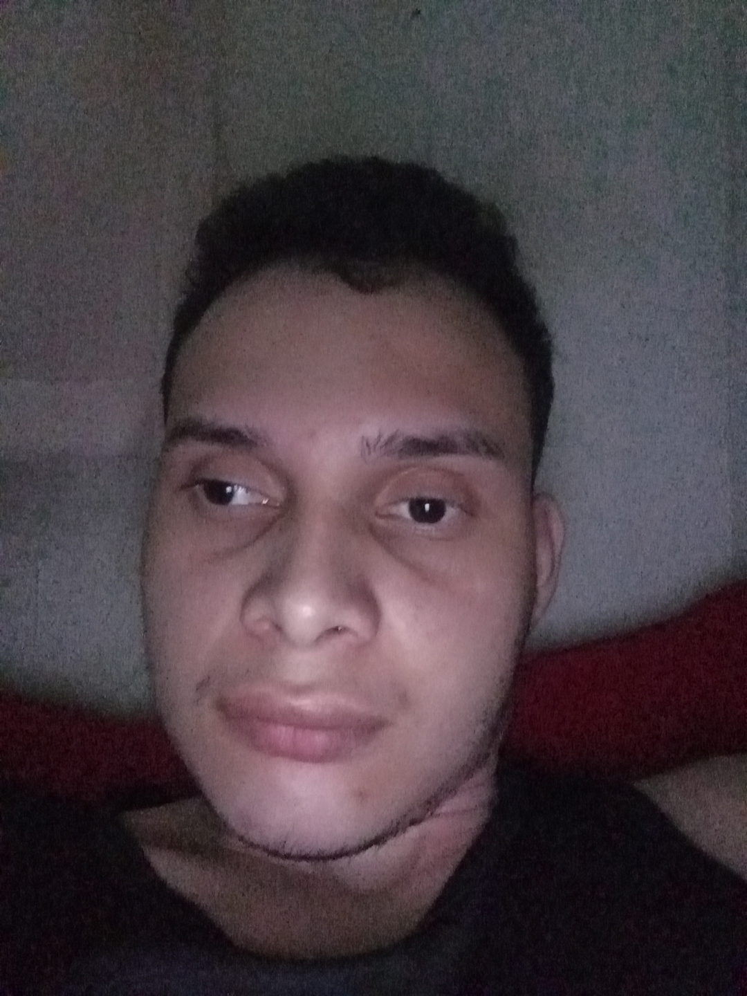 Paulo