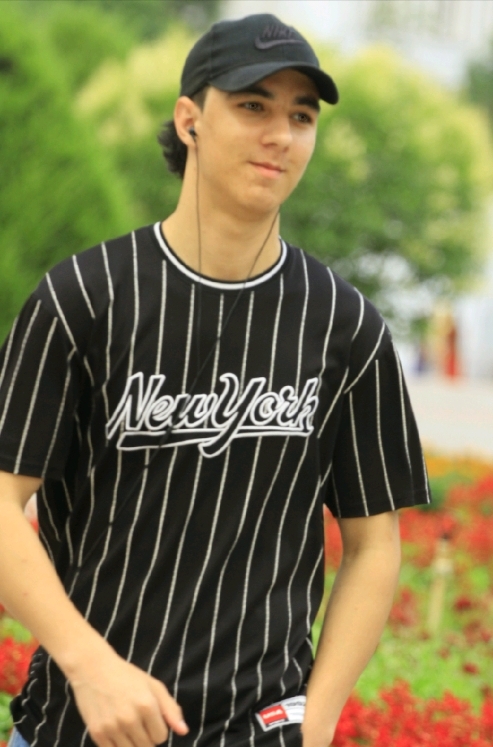 Murtazo