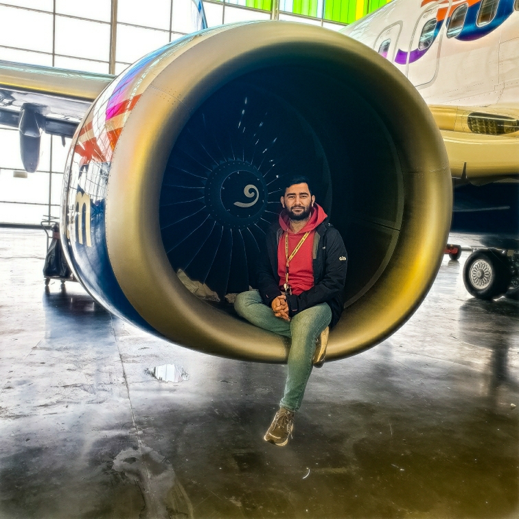 Kadir