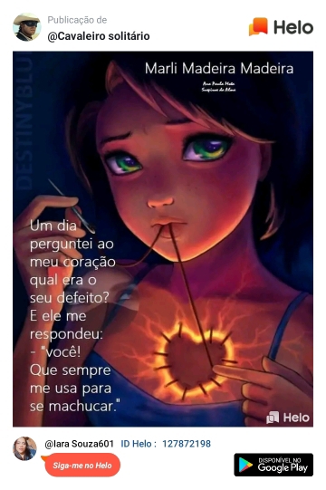Iara