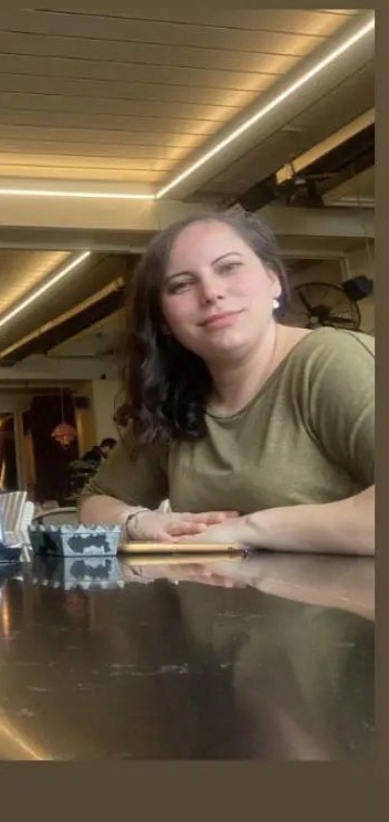 Aygül