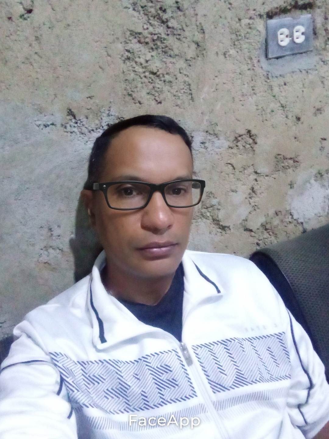 GABRIEL