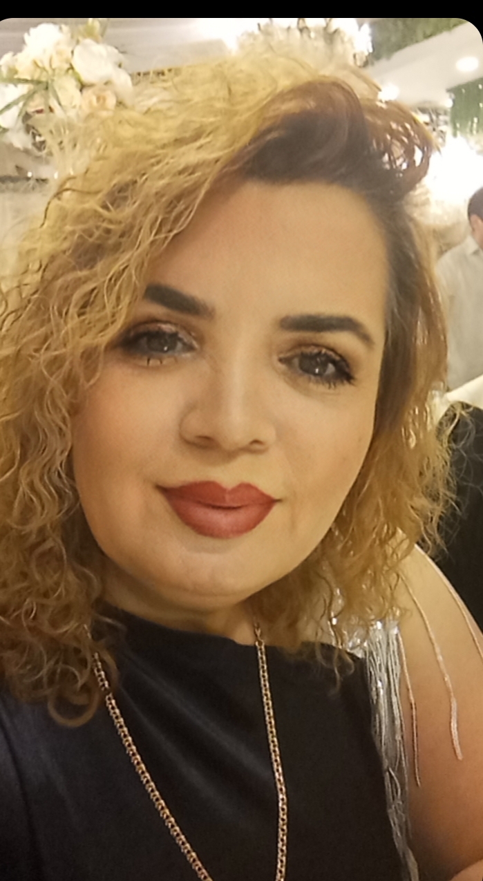 Aygul