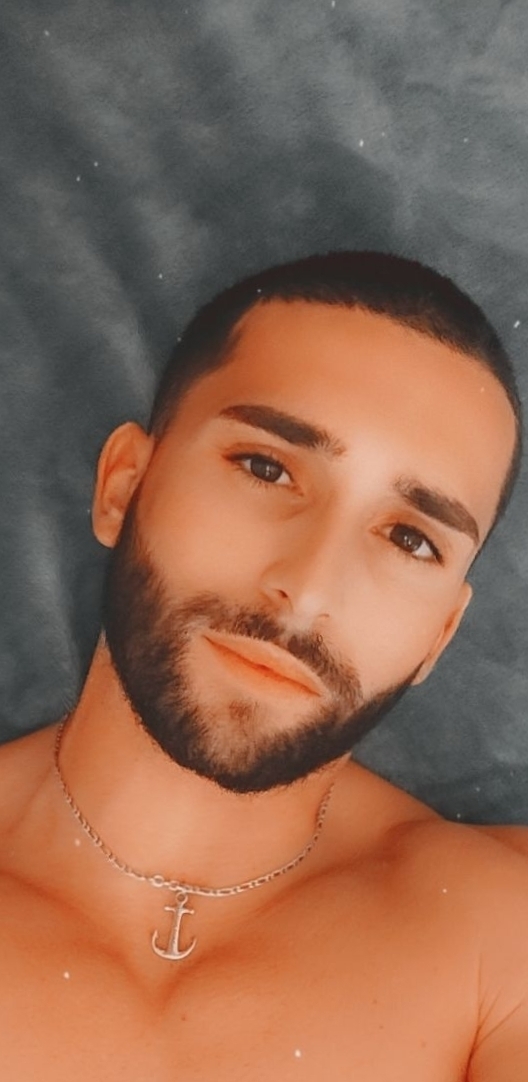 Fabien