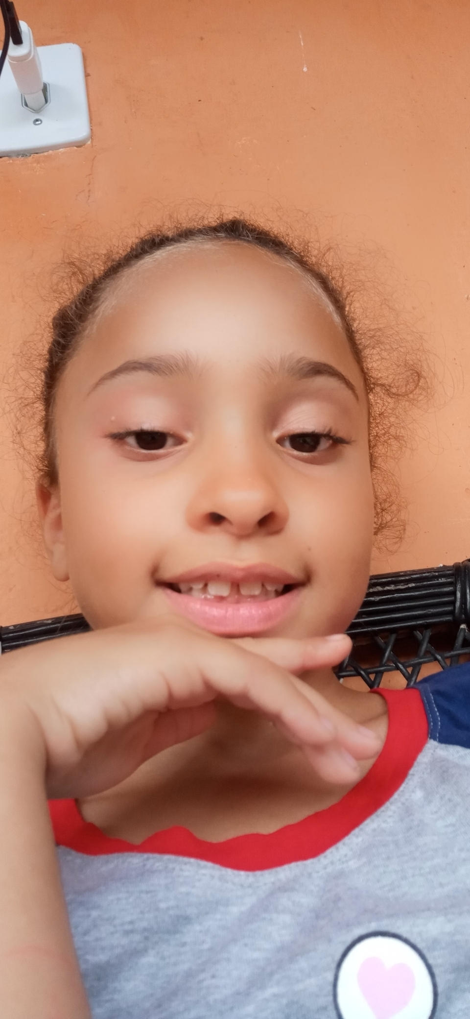 Ceci
