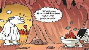 Hülya