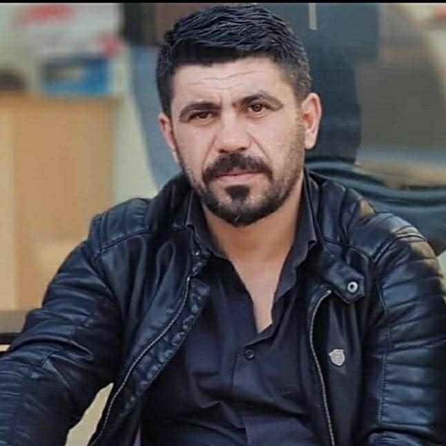 Serdar