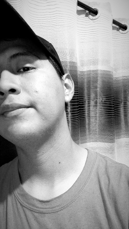 Jhon