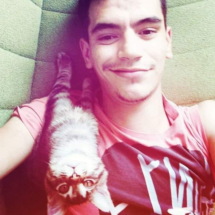Ufuk