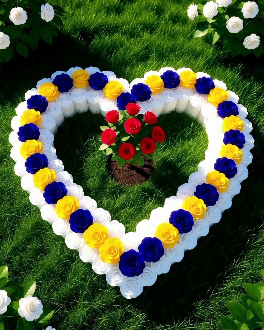 Meral