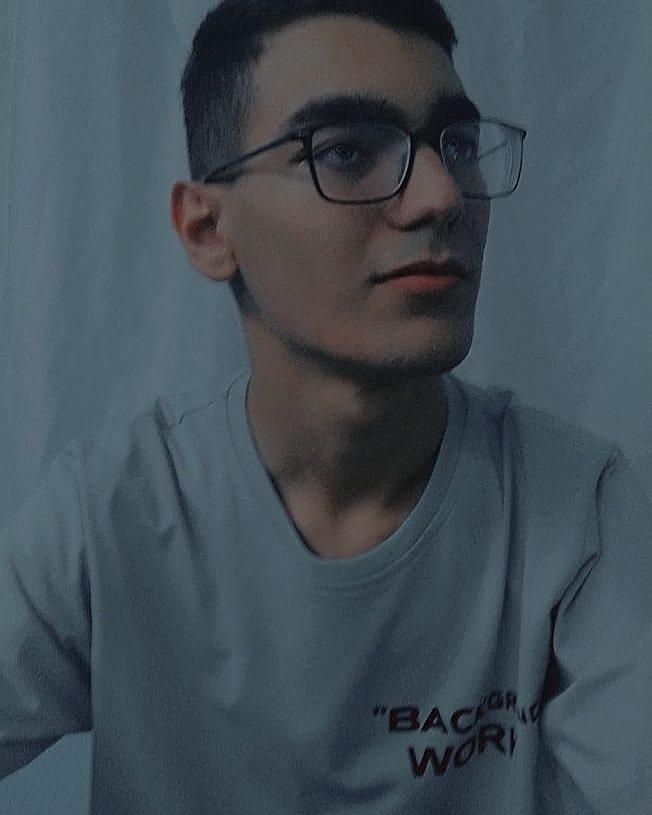 Özcan