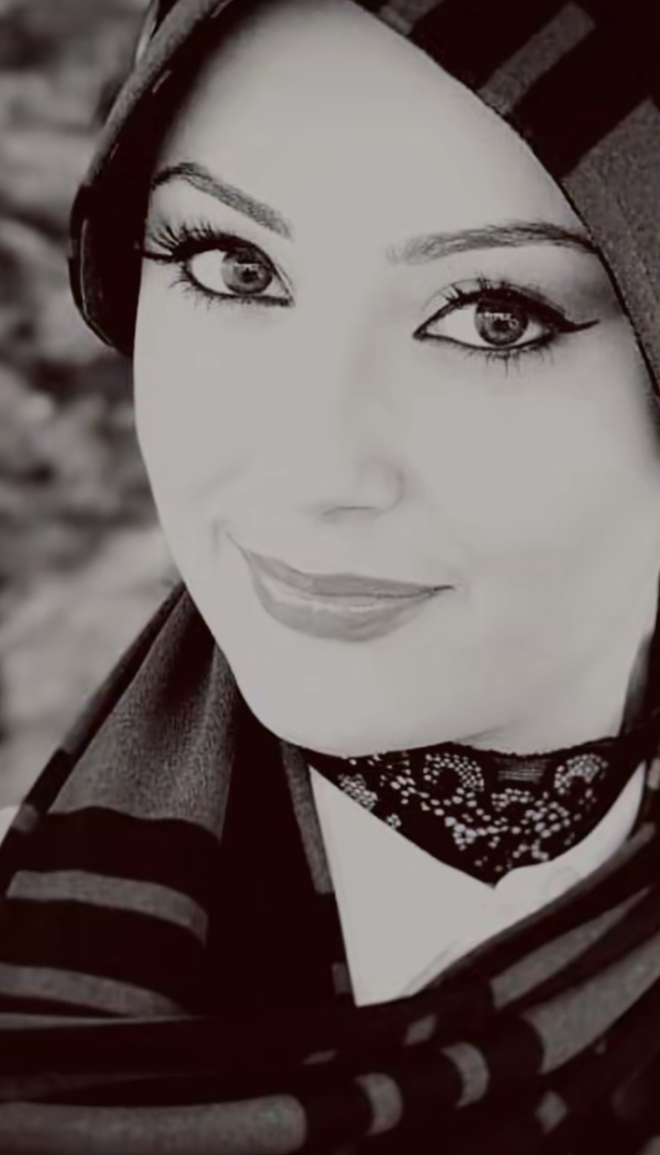 Özlem