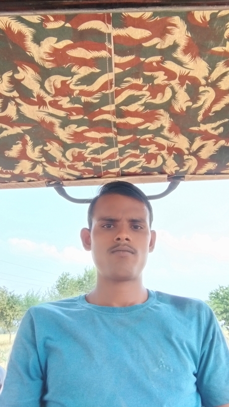 Bhanwara