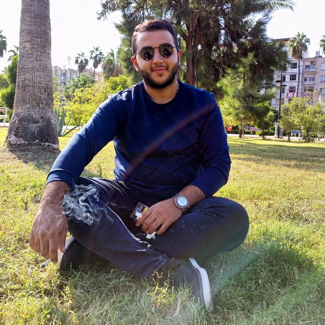 Mustafa