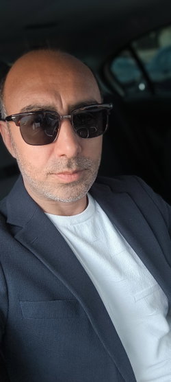 Gökhan